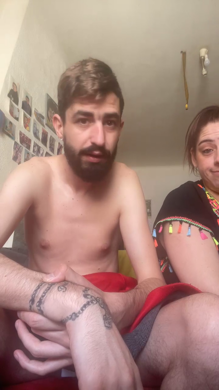 dadajuju_sexy