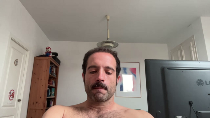 mammamia869