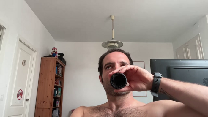 mammamia869