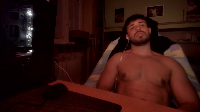 racdurex