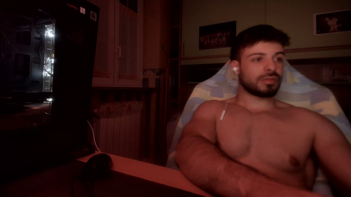 racdurex