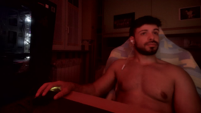 racdurex