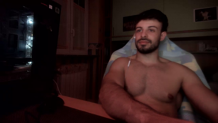 racdurex