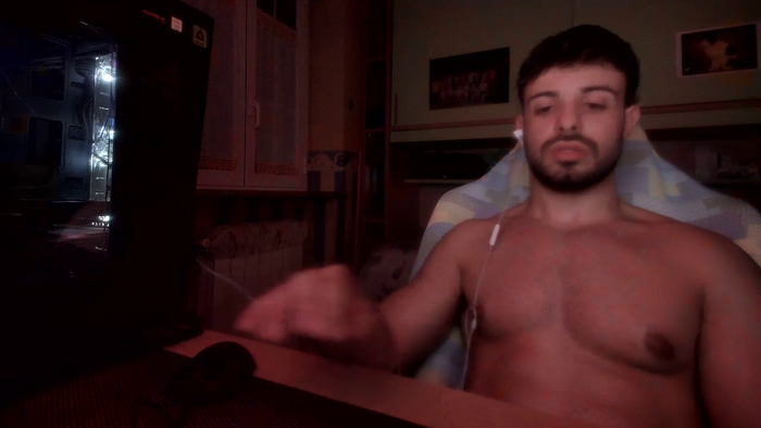 racdurex