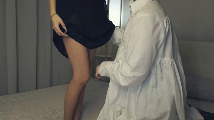 Niki_Yen