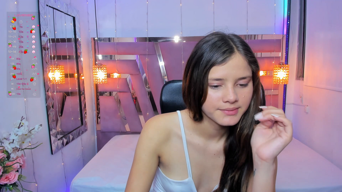 Trianna_