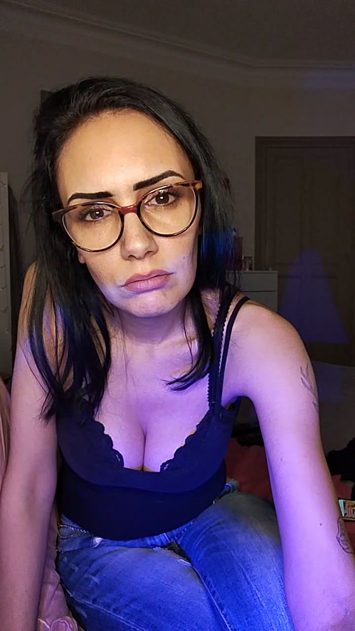Francaiseclara