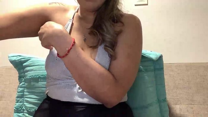 Javitajavii