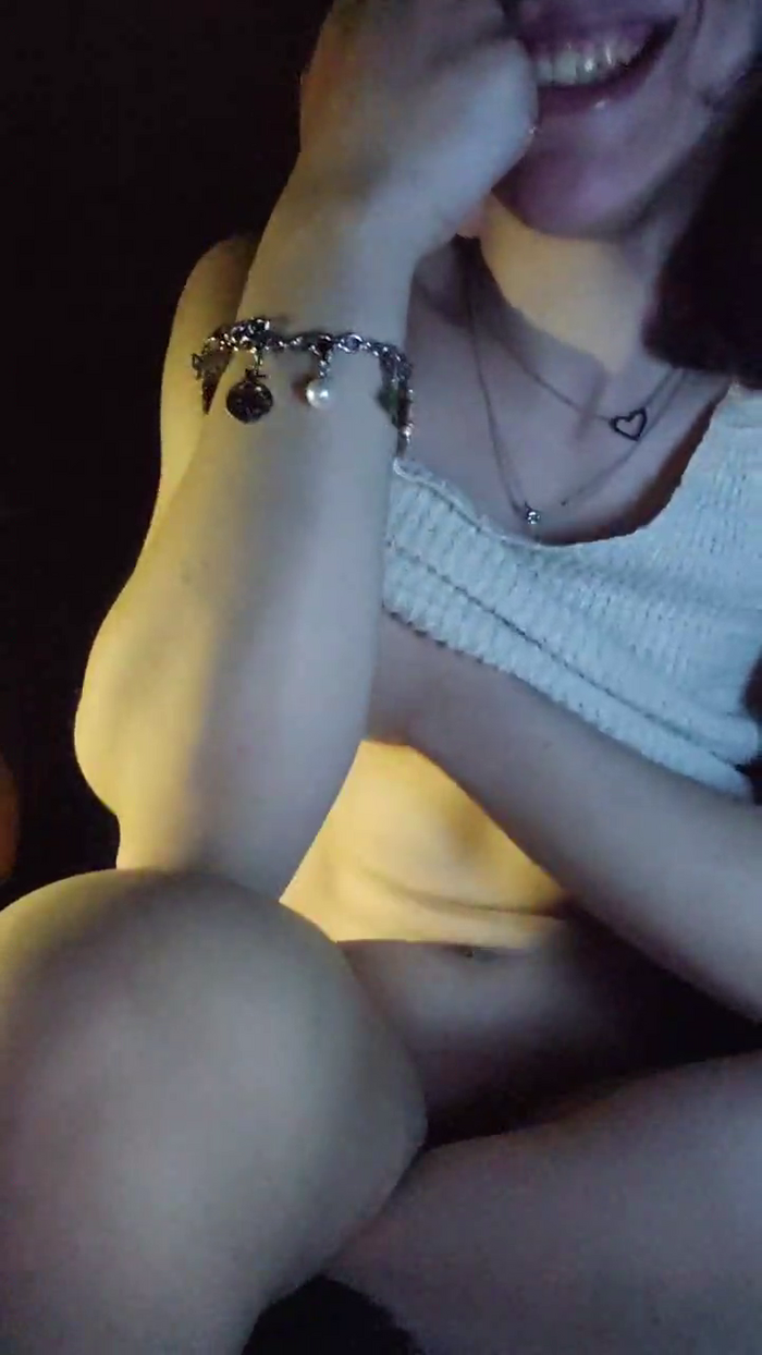 LaLiceale5