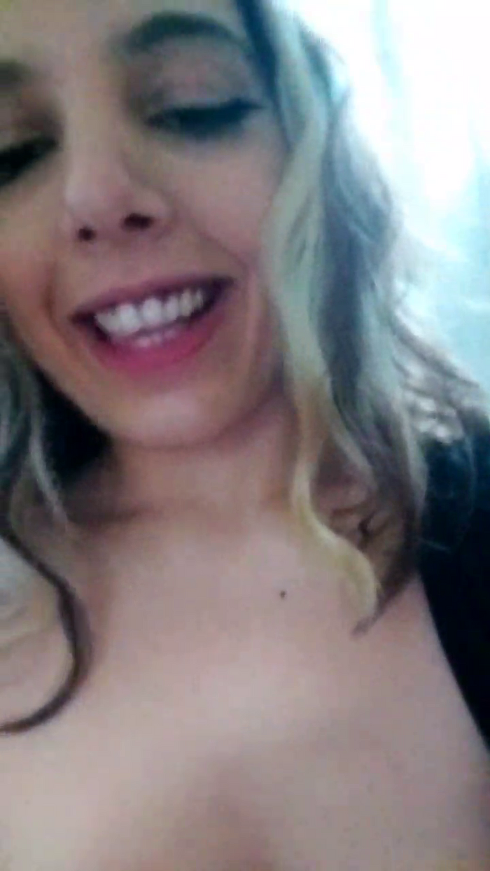 LizzieBlack