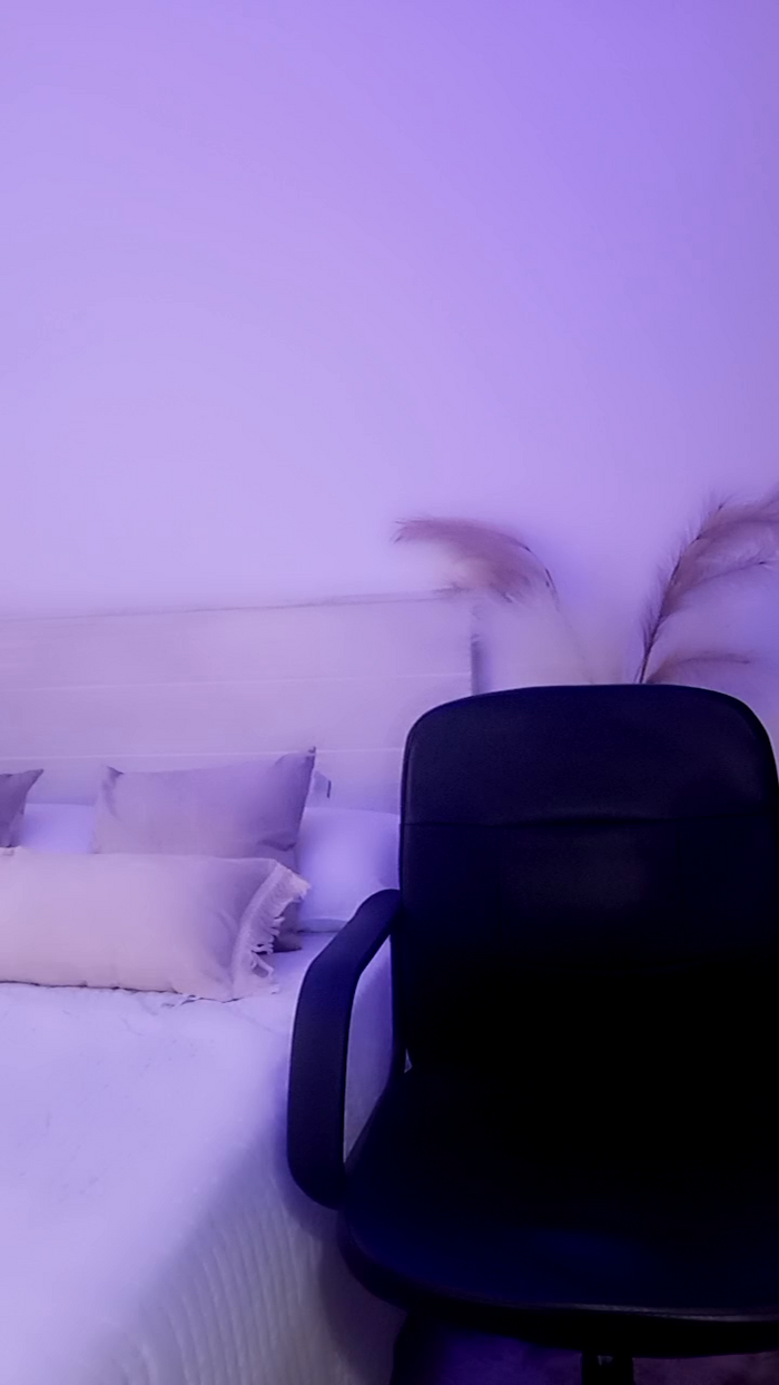 MonyCat_