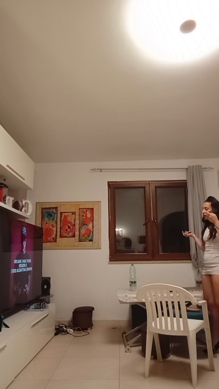 Myqueenfeet1900