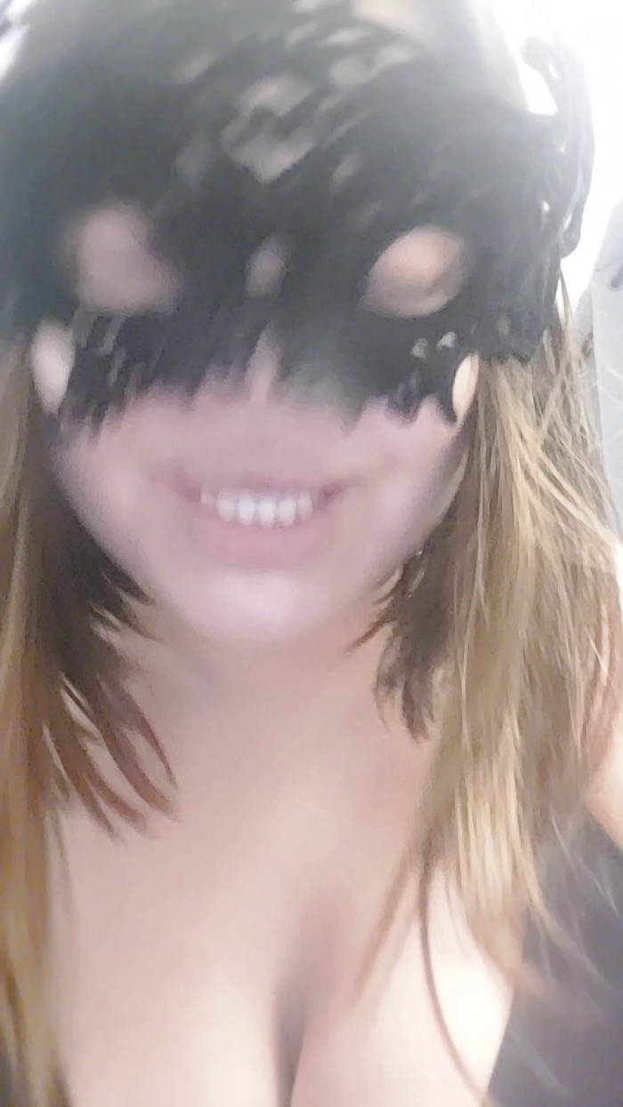 Ojitostimidos