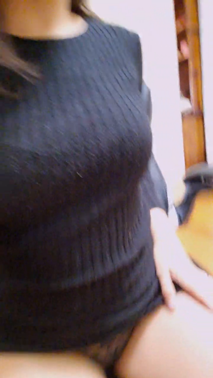 Roxannepiggy