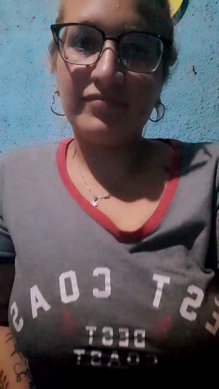 Rusherking91