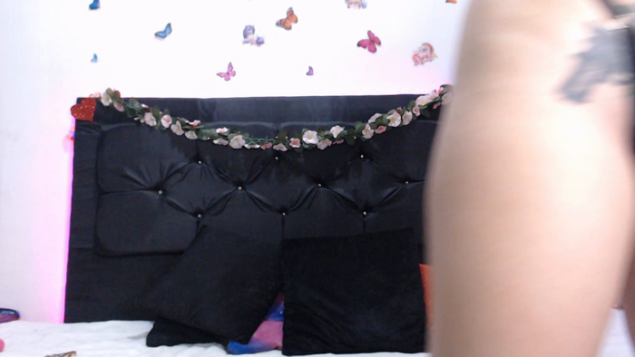 Sari__
