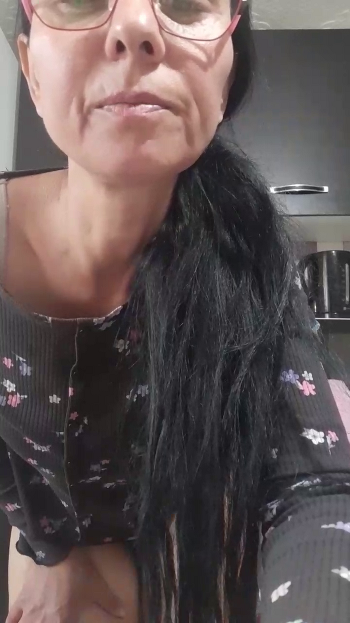aledina78
