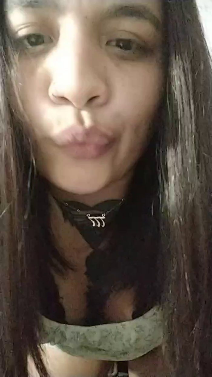 babgirl3