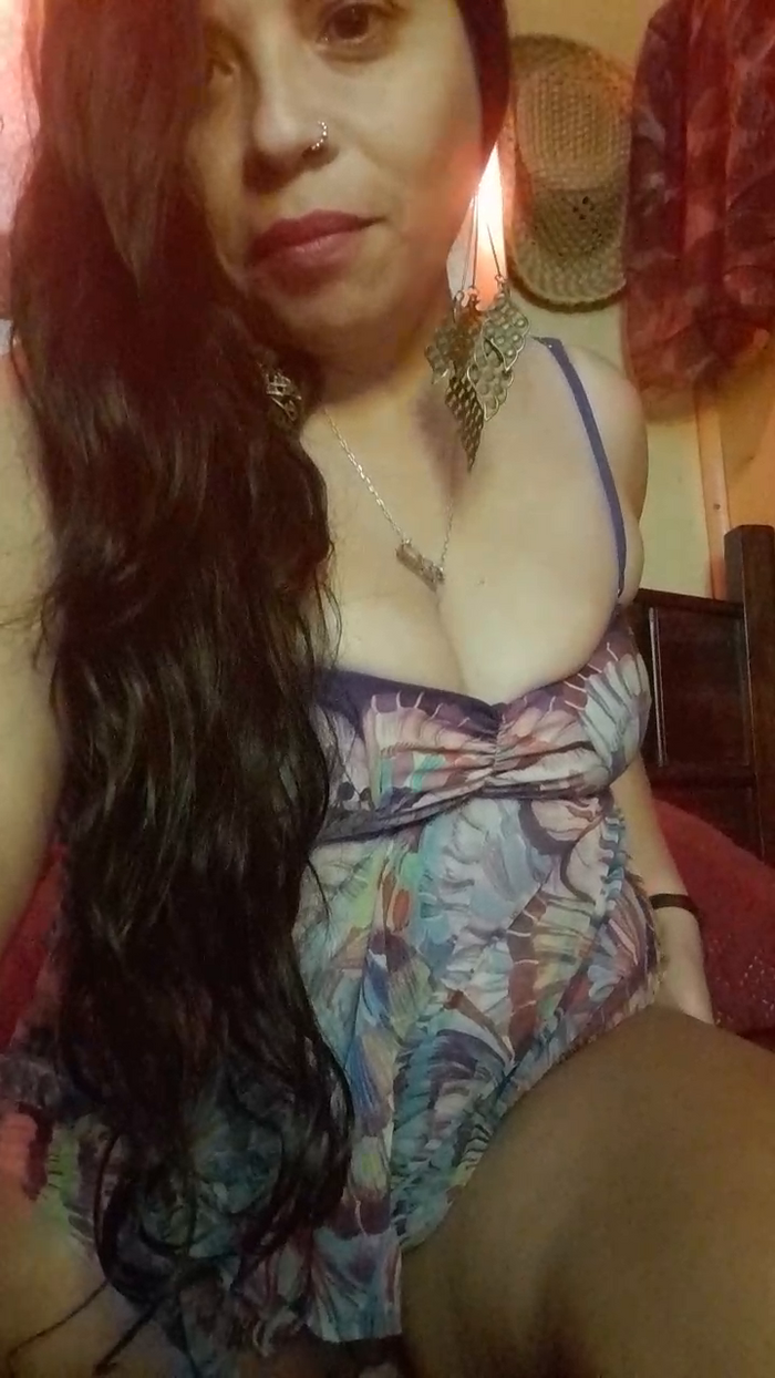 dafne_pretty