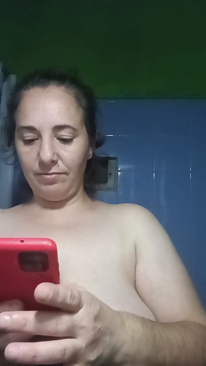 dalma36