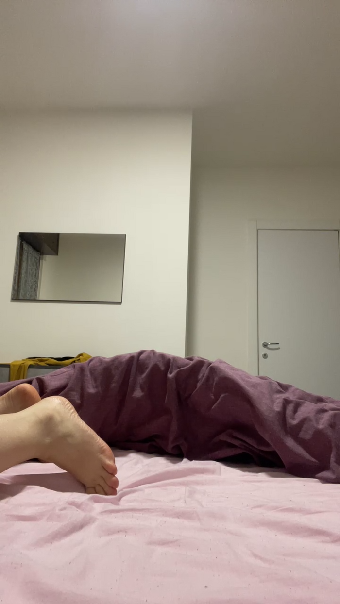 emilyandalex