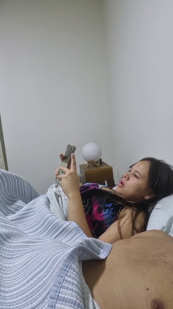fabyjuli