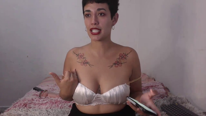 isabellalis