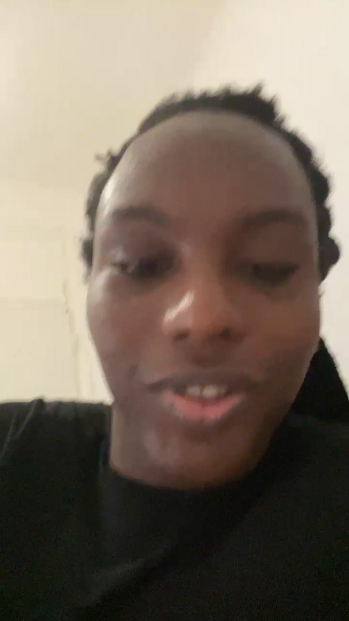kameron_sexy
