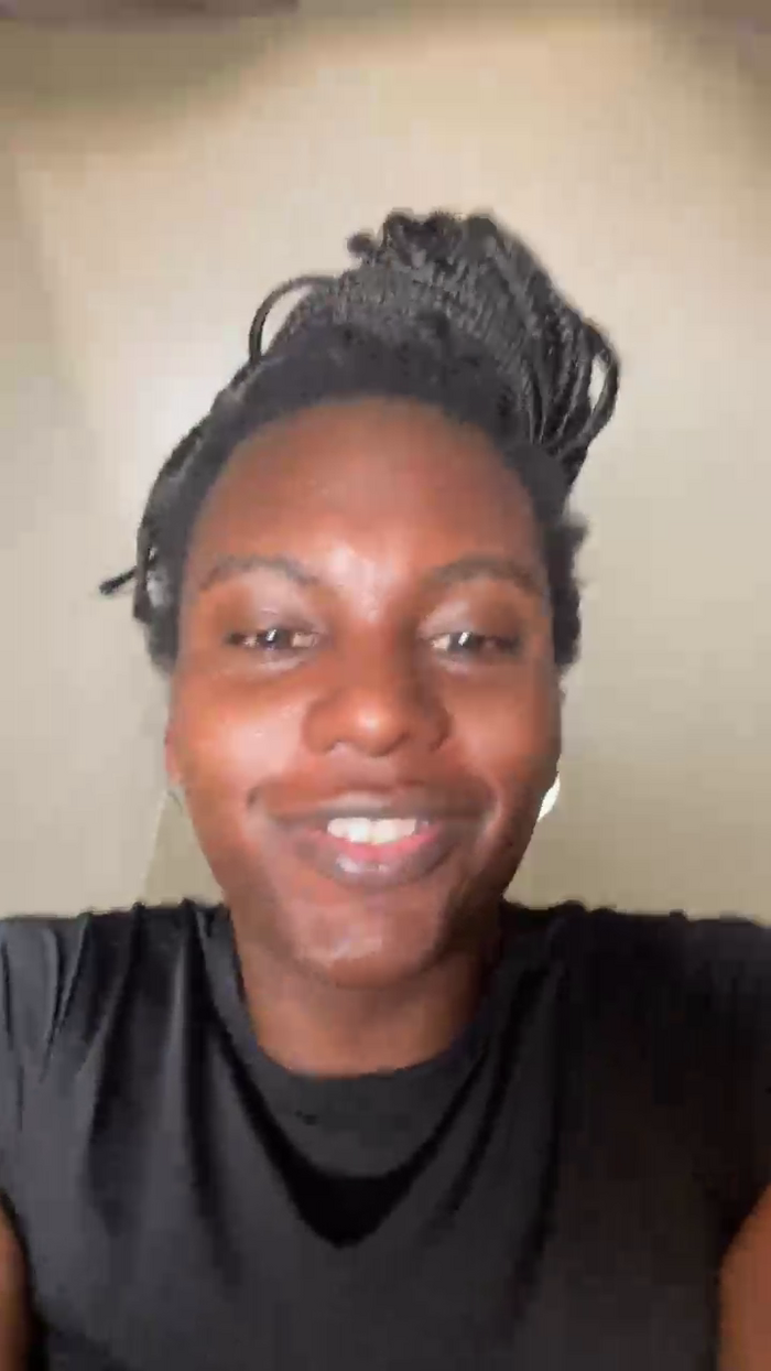 kameron_sexy