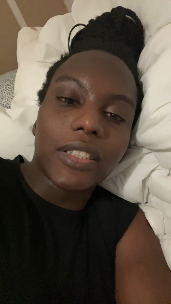 kameron_sexy