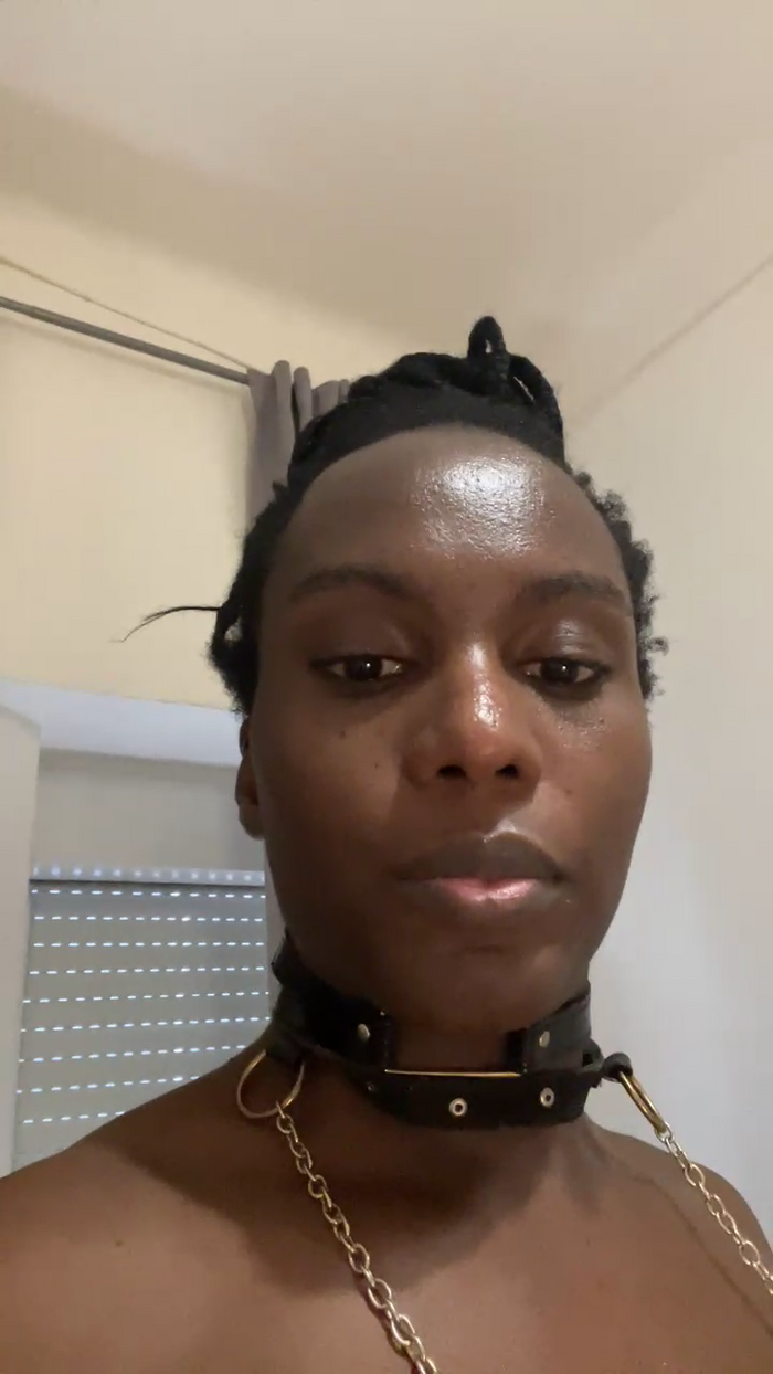 kameron_sexy