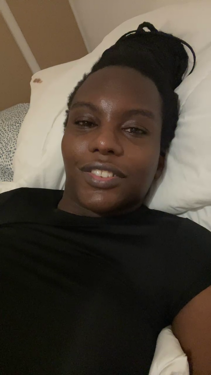 kameron_sexy