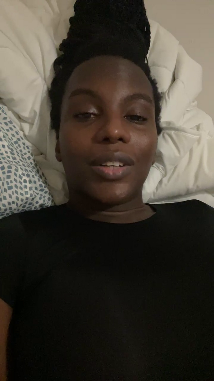 kameron_sexy