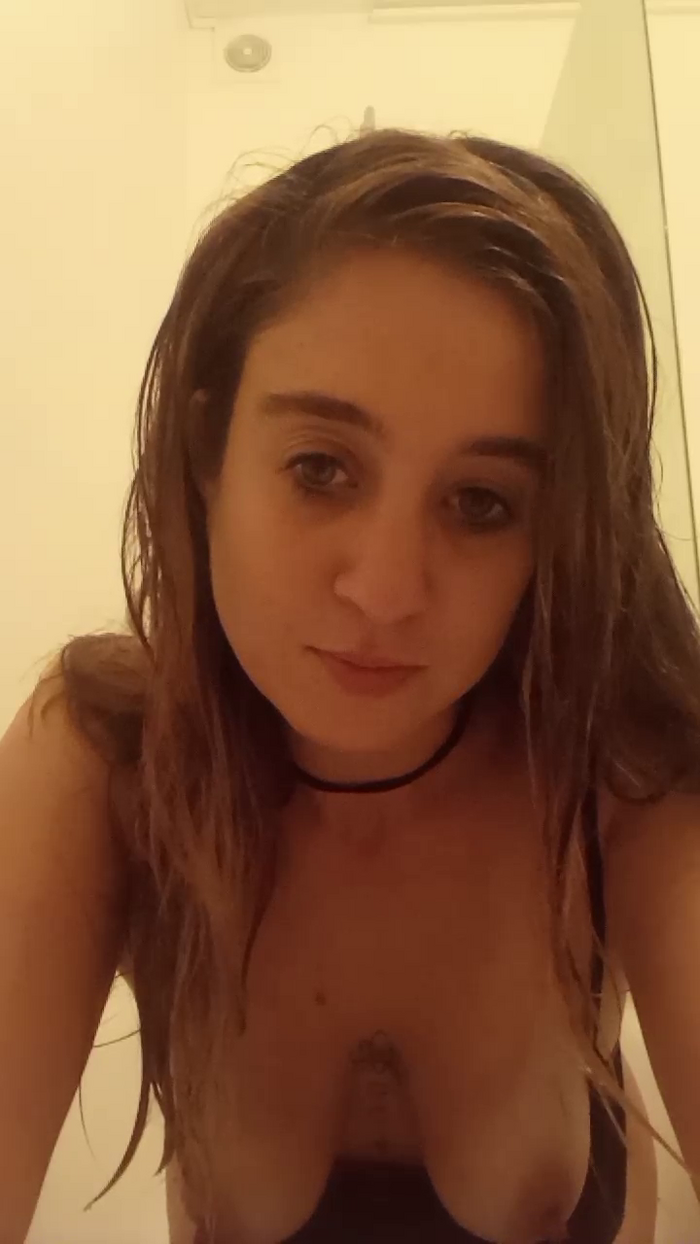 sabrilovehot