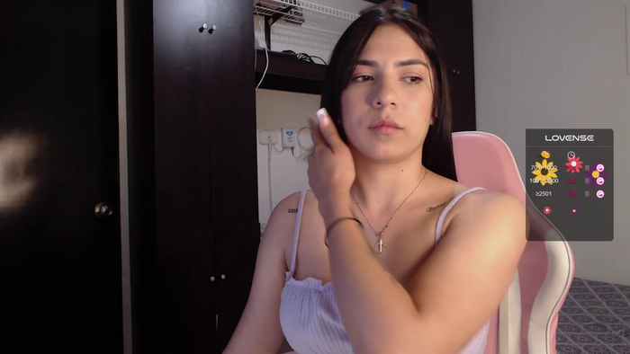 vanessa_hill