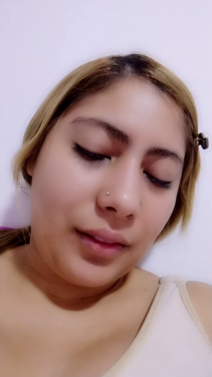 zoe_kimm