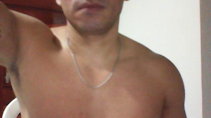 Caio_Silv93