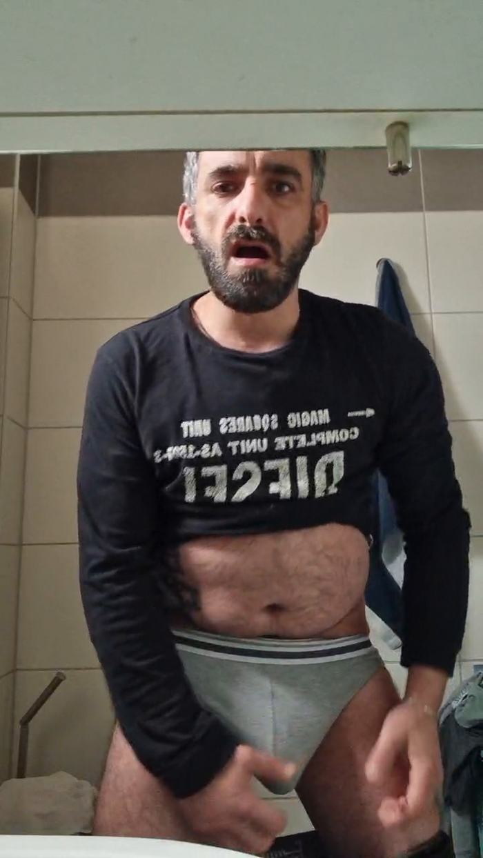 Doperman