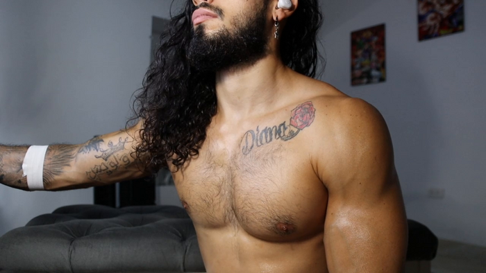 baky_sexy