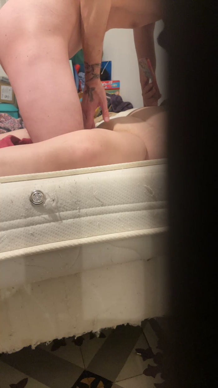 dadajuju_sexy