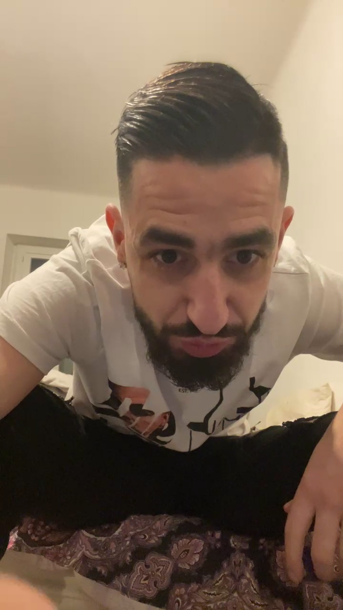dadajuju_sexy