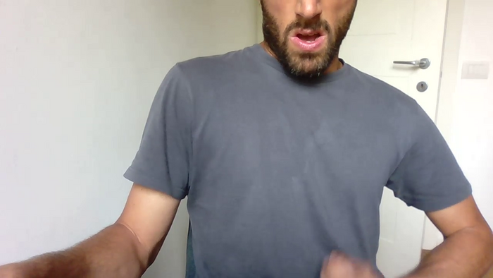 frabarba91
