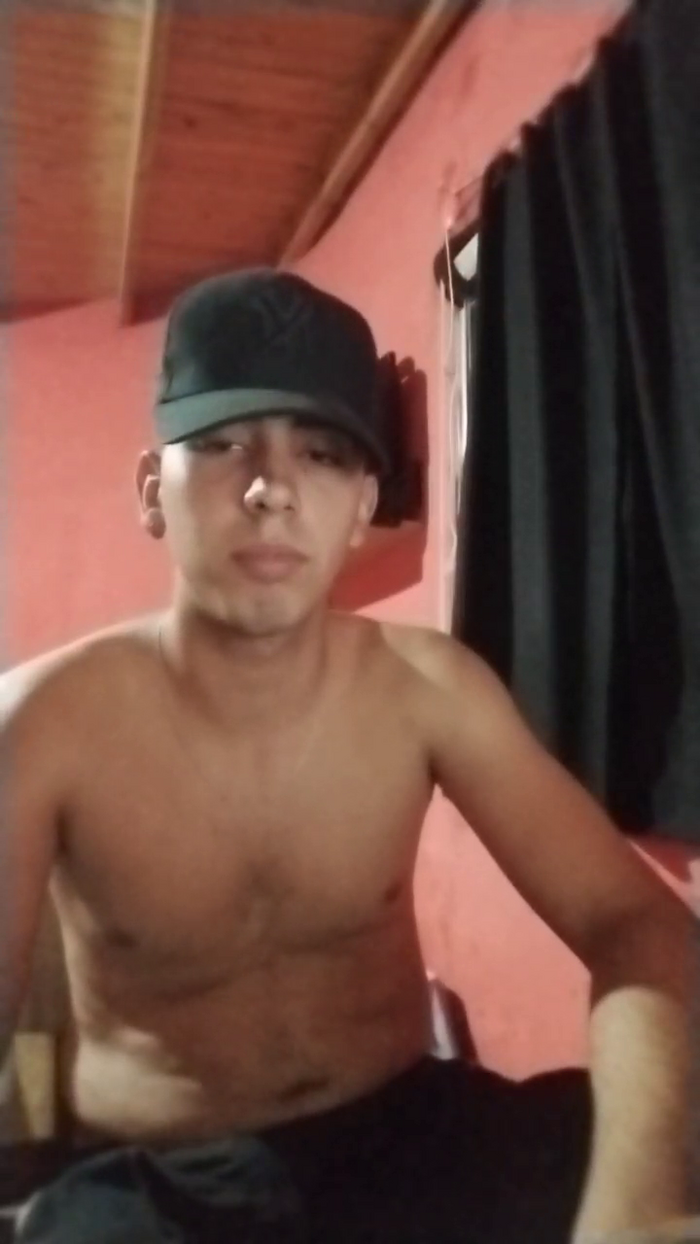 grossofy