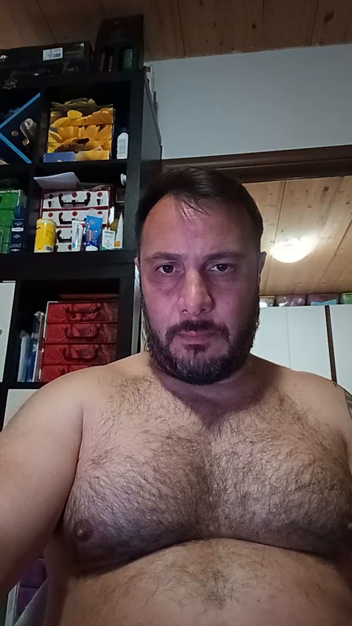 rio555_sexy