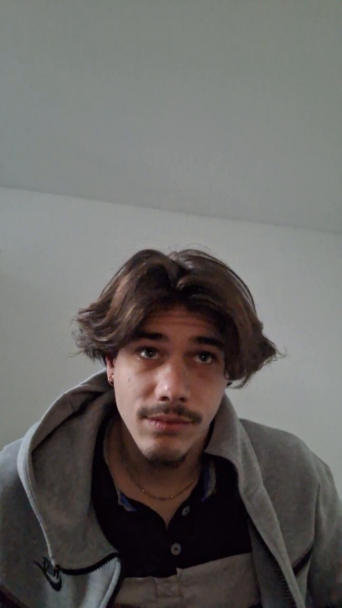 xavier18cm_xxx