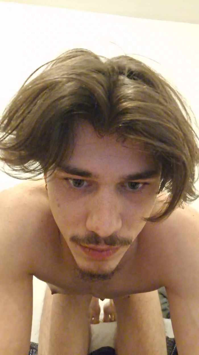 xavier18cm_xxx