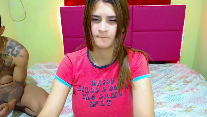 Hotcollege29