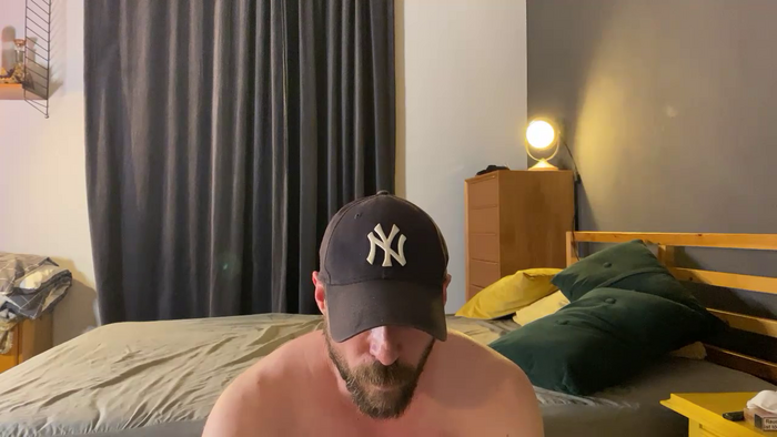 SanderStache85