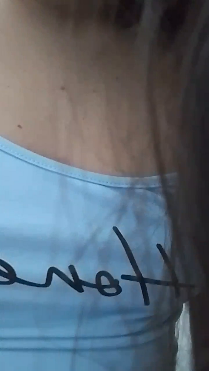 AmandaAS