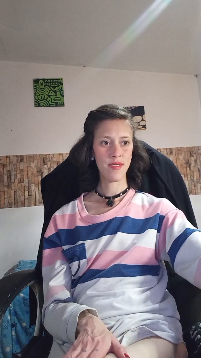 Aurora_baphi